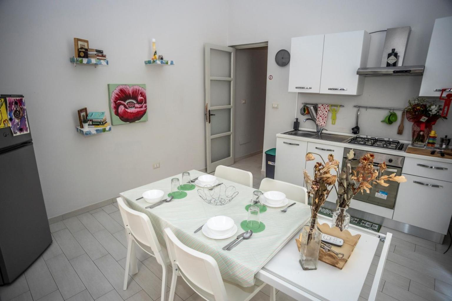 Shr-Sicily Holiday Rooms Katanya Dış mekan fotoğraf