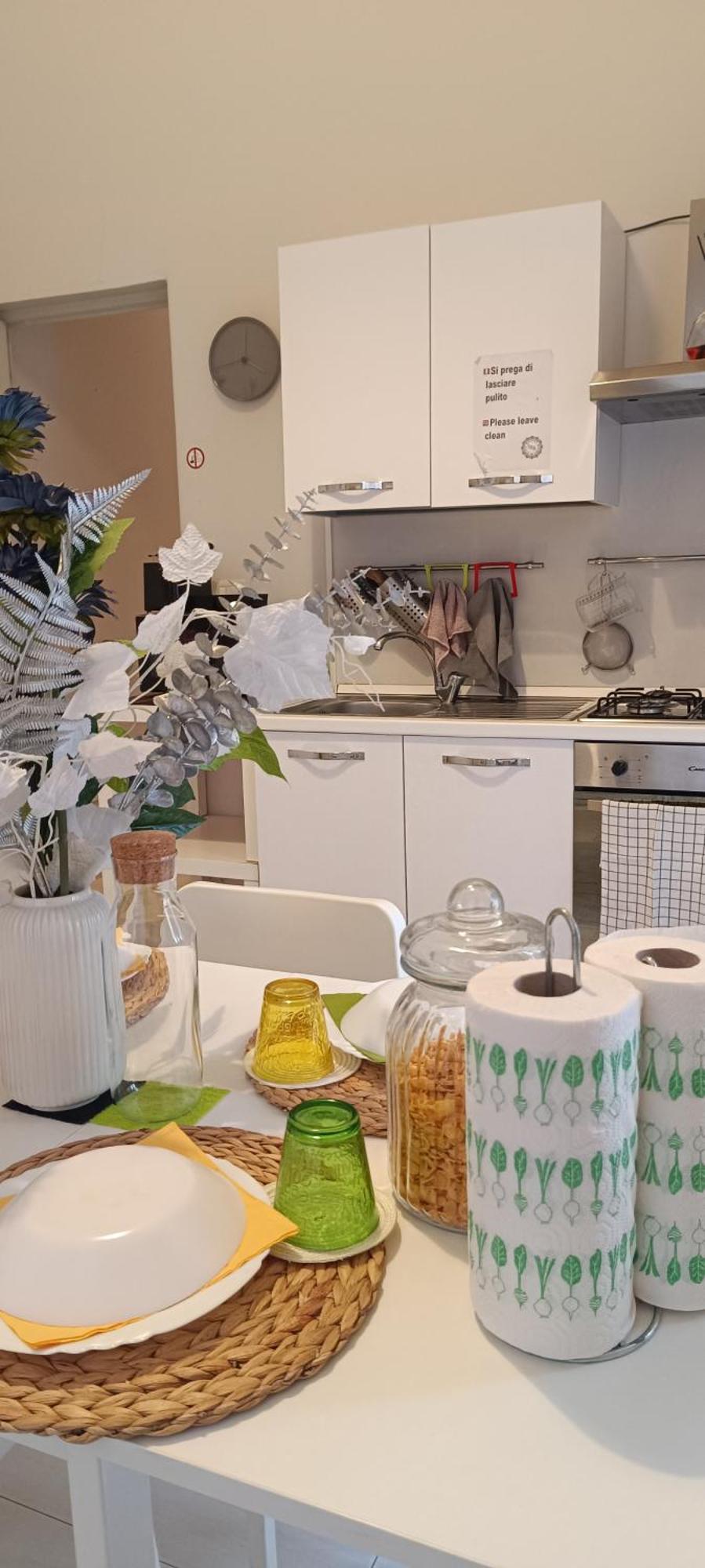 Shr-Sicily Holiday Rooms Katanya Dış mekan fotoğraf