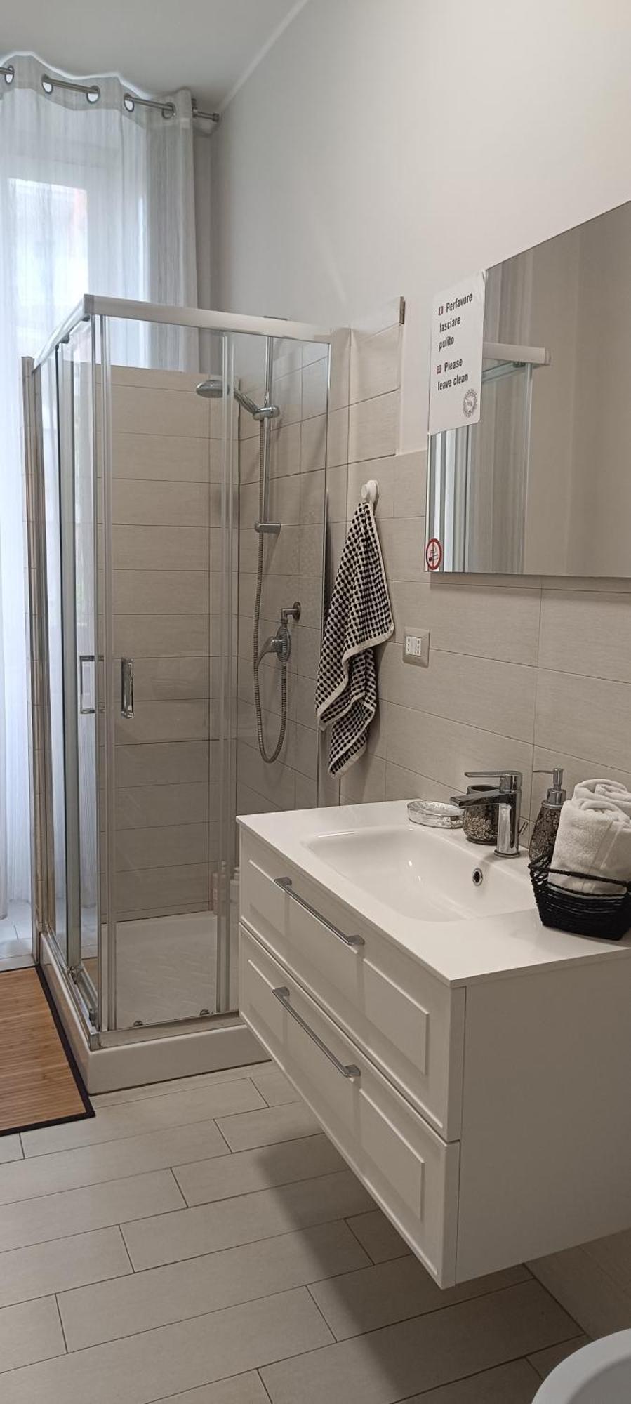 Shr-Sicily Holiday Rooms Katanya Dış mekan fotoğraf